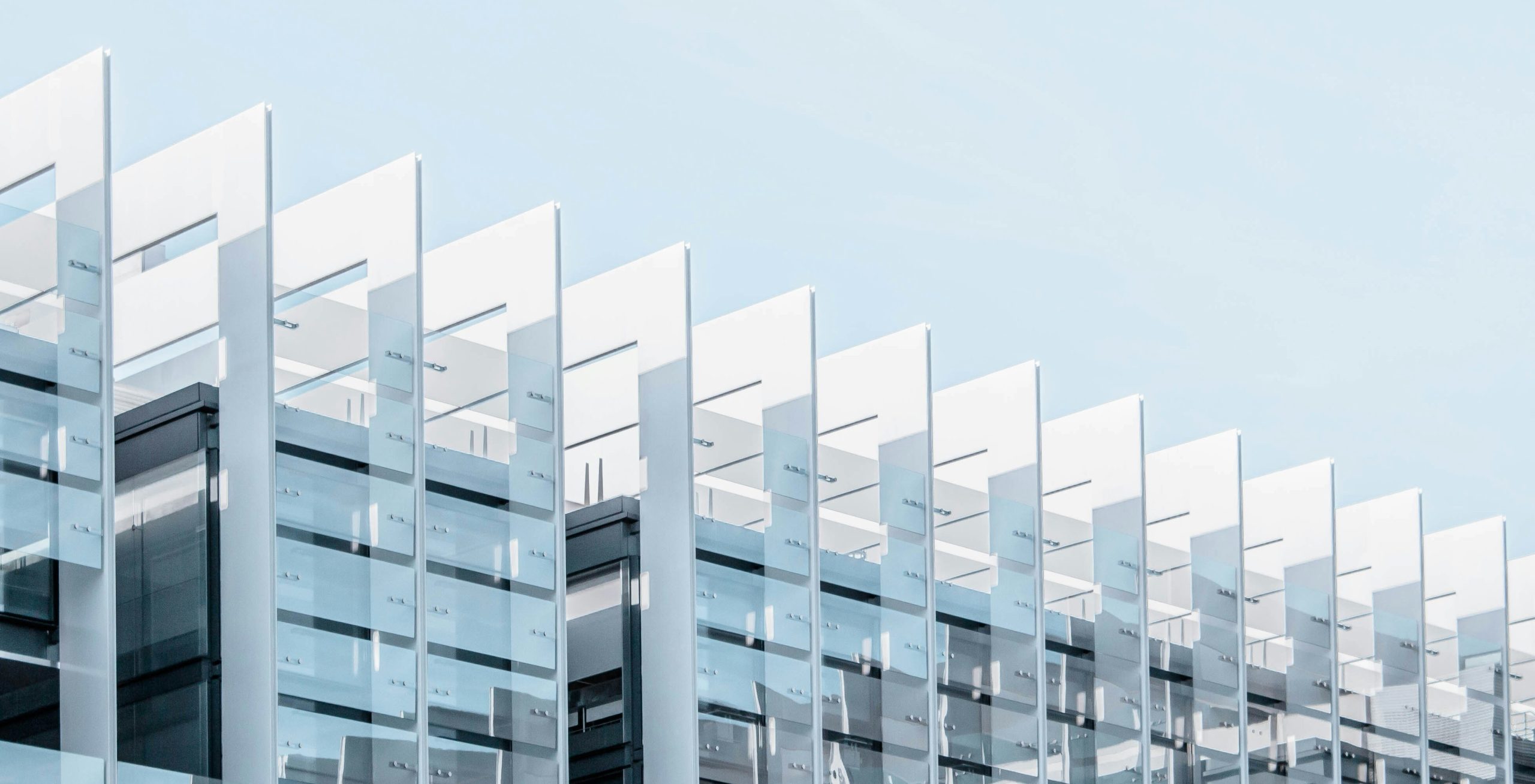 joel-filipe-D1S4F_SKY2I-unsplash