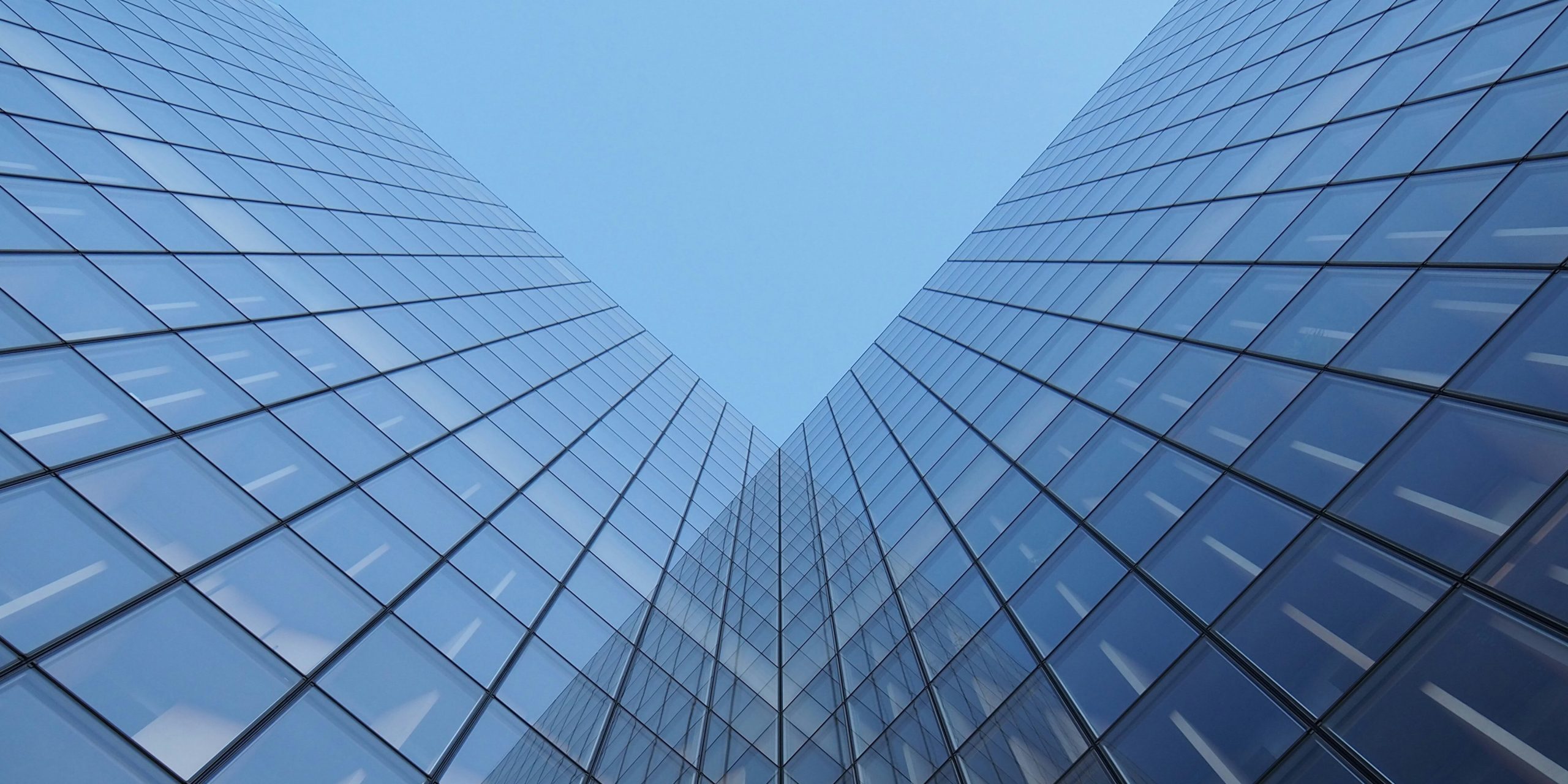 rafael-garcin-ISQ3M9fPa0g-unsplash