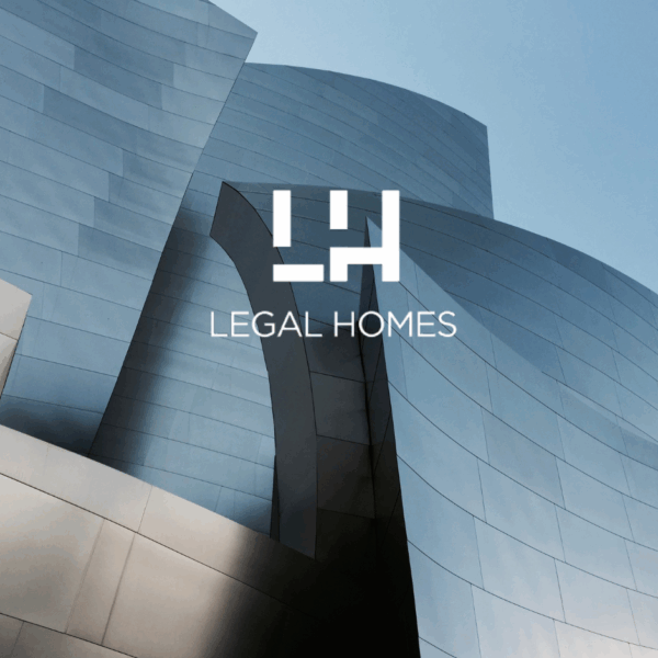 Informe "Due Diligence" Inmuebles