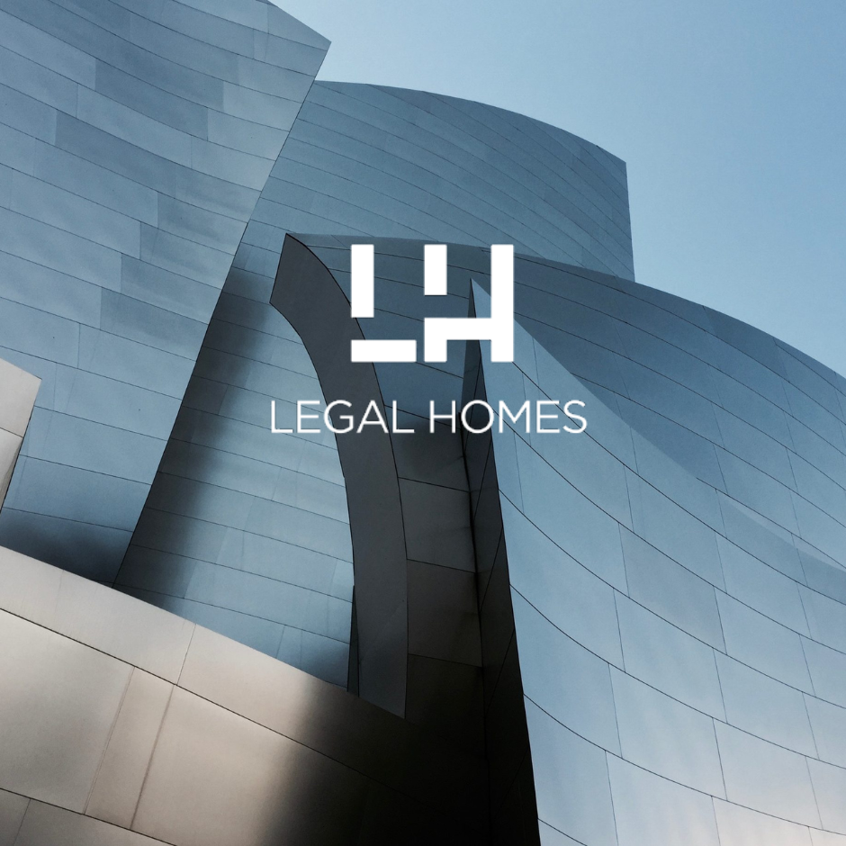 Informe «Due Diligence» Inmuebles
