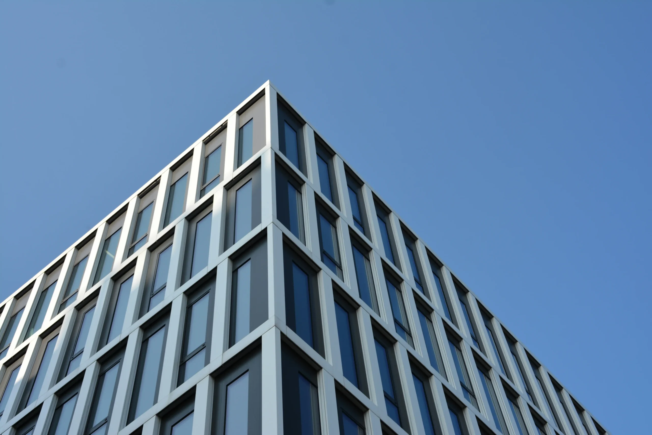 Derecho inmobiliario en Zaragoza | Asesoría legal especializada