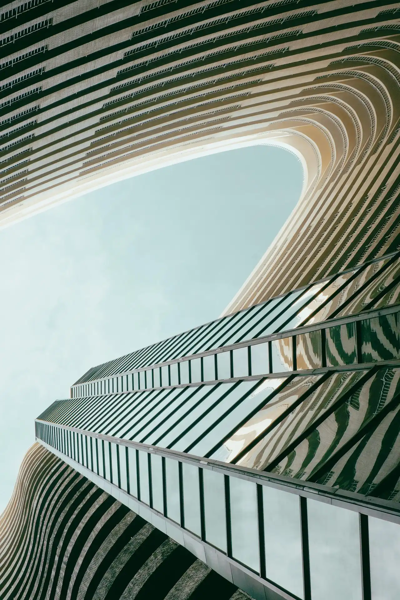 Derecho Constructivo